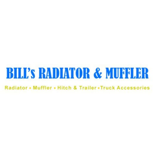 Radiator Repair and Muffler Plano TX (972) 4221130