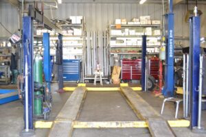 The Ultimate Guide To Finding The Best Auto Repair Shop Near You 1 The Ultimate Guide To Finding The Best Auto Repair Shop Near You