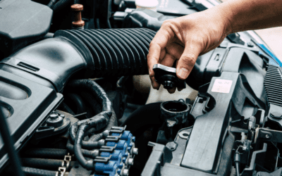 Possible Dangers of Ignoring Radiator Repair of Your Vehicle