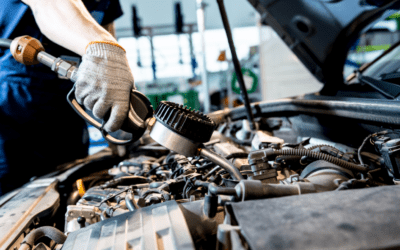 Preventing Common Car Repairs: Tips to Repair Cars
