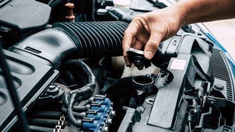Radiator Service Plano TX Expert Cooling System Repair