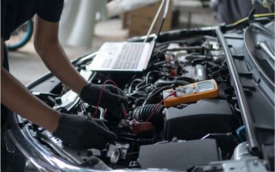 Best Onsite Auto Repair in Plano TX: Your Convenient Solution for Vehicle Maintenance