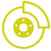 Icons8 Brakes 100 Icons8 Brakes 100