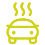 Icons8 Car 91 Icons8 Car 91