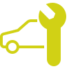 Icons8 Car Service 100 Icons8 Car Service 100