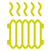 Icons8 Heating Radiator 100 Icons8 Heating Radiator 100
