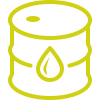 Icons8 Oil Industry 100 1 Icons8 Oil Industry 100 1