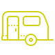 Icons8 Trailer 80 1 Icons8 Trailer 80 1