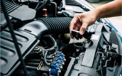 Top Tips and Tricks for Radiator Repair in Plano TX to Ensure Your Car Stays Cool Under Pressure!