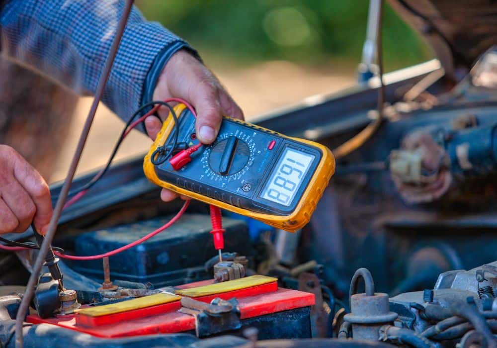 Car Maintenance And Servicing - Bill'S Radiator And Muffler Car Maintenance And Servicing Insights For Better Auto Care