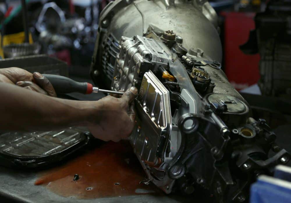 Car Maintenance And Servicing - Bill'S Radiator And Muffler Car Maintenance And Servicing Insights For Better Auto Care