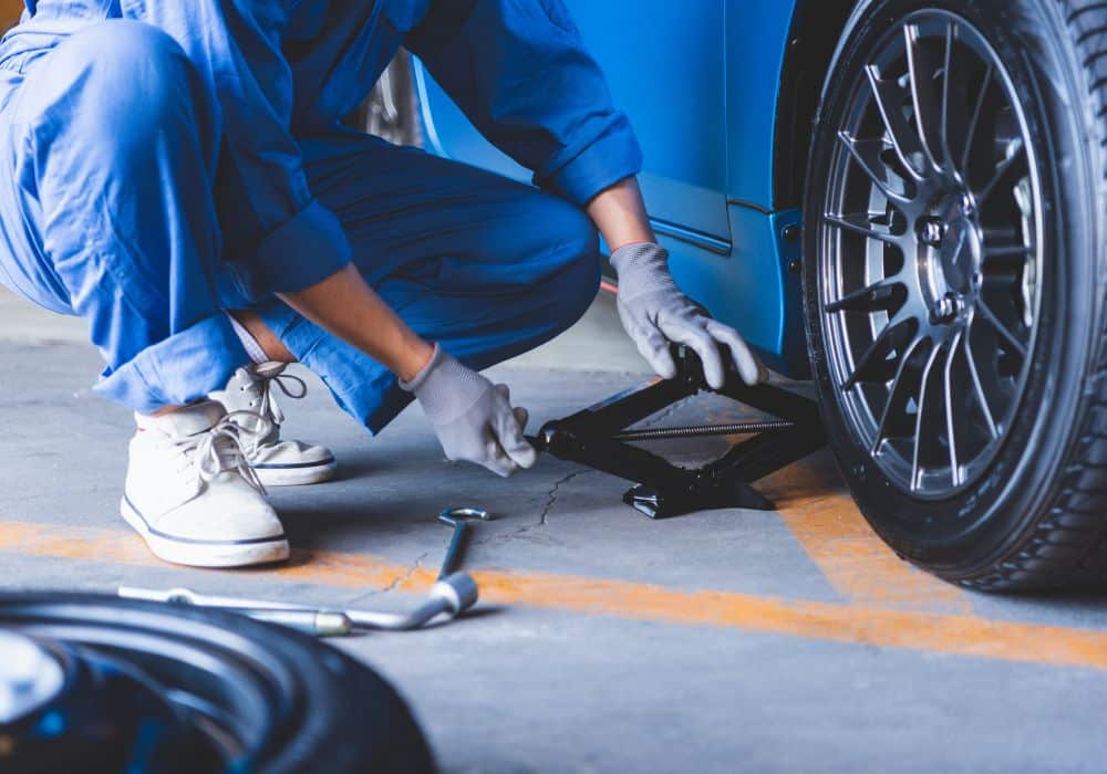 Car Maintenance And Servicing - Bill'S Radiator And Muffler Car Maintenance And Servicing Insights For Better Auto Care