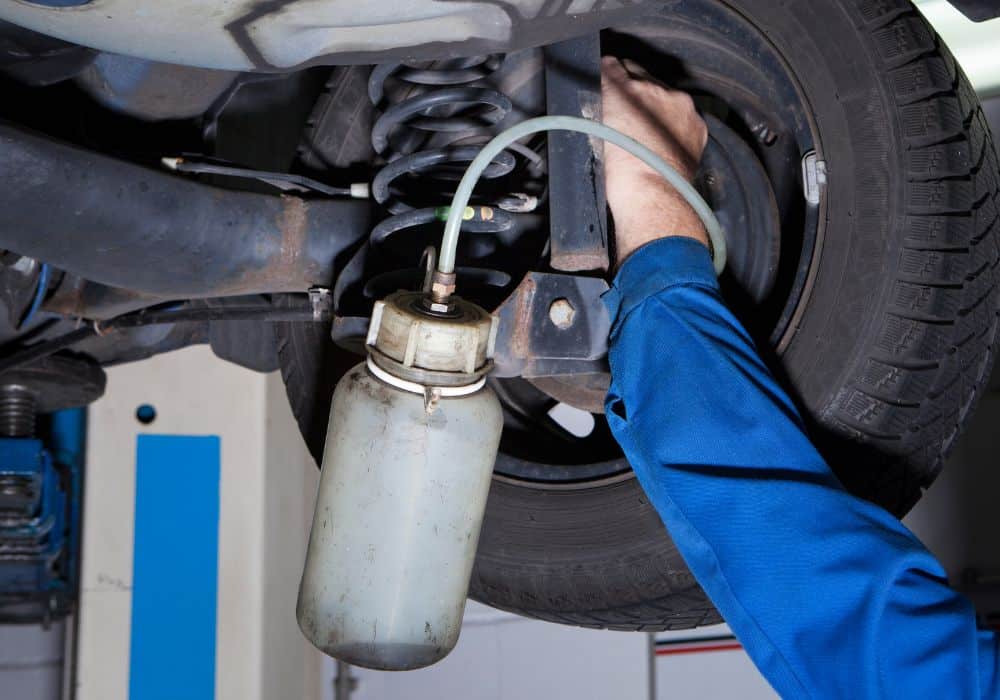 Car Maintenance And Servicing - Bill'S Radiator And Muffler Car Maintenance And Servicing - Bill'S Radiator And Muffler