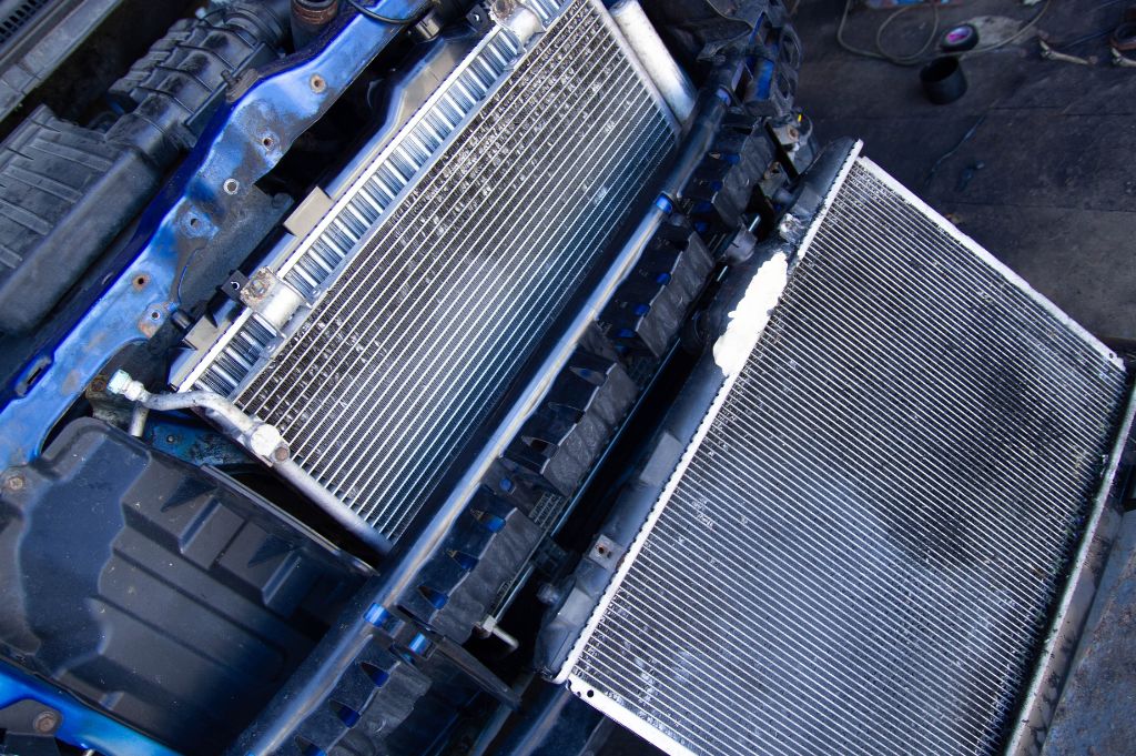 Auto Repair Frisco Tx - Bill'S Radiator No.1 Best Auto Repair Frisco Tx - Bill'S Radiator &Amp; Muffler