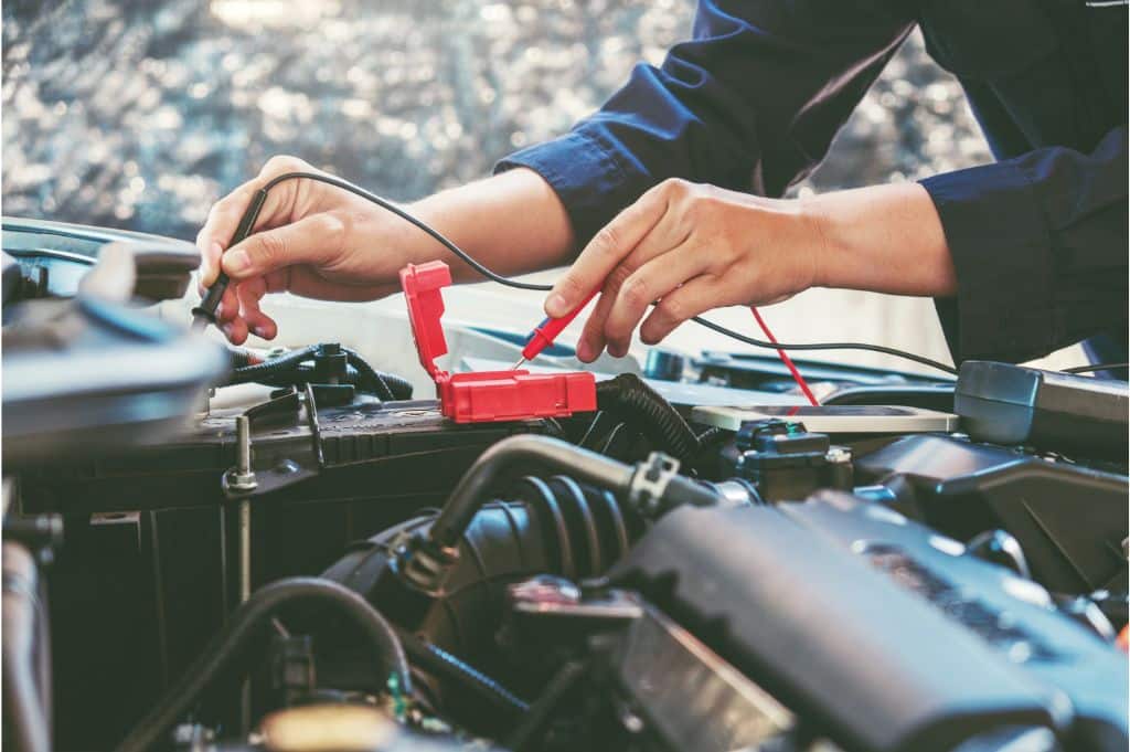 Auto Repair Plano Tx - Bill'S Radiator And Muffler No.1 Best Auto Repair Plano Tx - Bill'S Radiator And Muffler