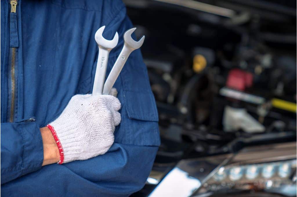 Auto Repair Plano Tx - Bill'S Radiator And Muffler No.1 Best Auto Repair Plano Tx - Bill'S Radiator And Muffler