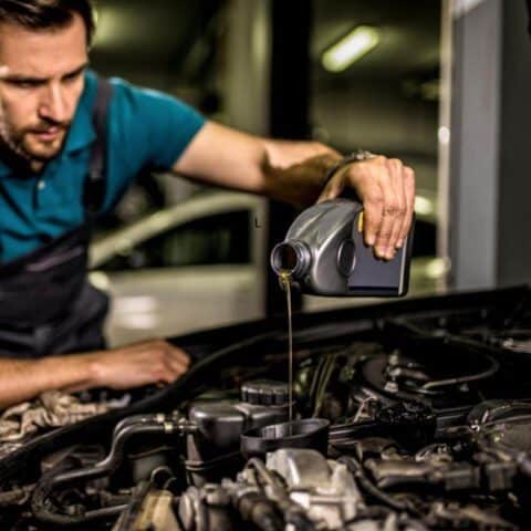 Auto Repair Plano Texas - Bill'S Radiator And Muffler No.1 Expert Auto Repair Plano Texas | Bill'S Radiator And Muffler