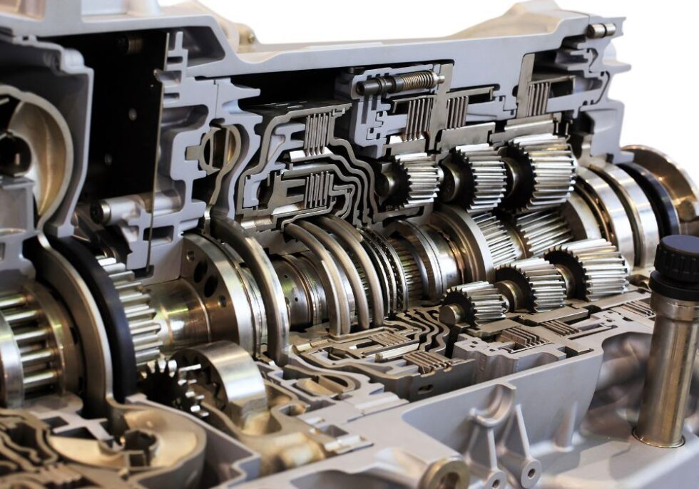 Mistakes That Can Ruin Your Plano Transmission